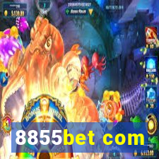 8855bet com